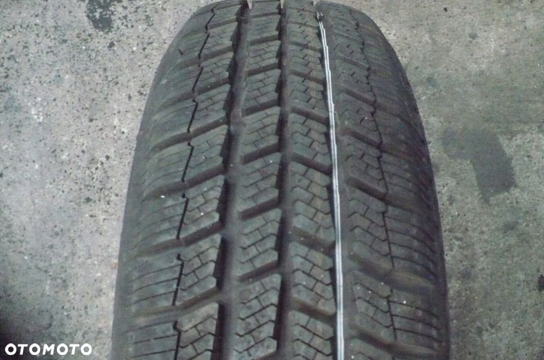 BARUM Polaris 3 145/70R13 NOWA 2022 - 1
