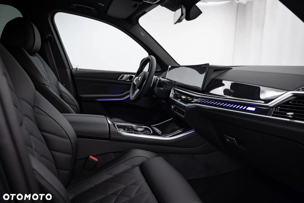 BMW X5 - 28