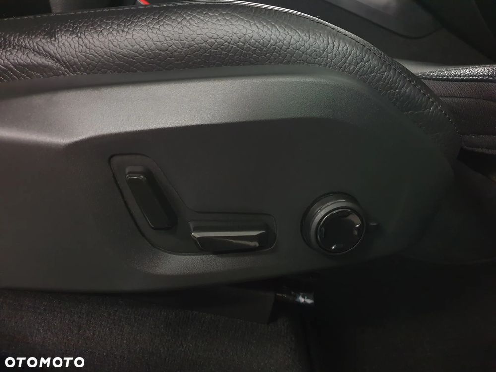 Volvo XC 60 B4 D Geartronic Inscription - 34