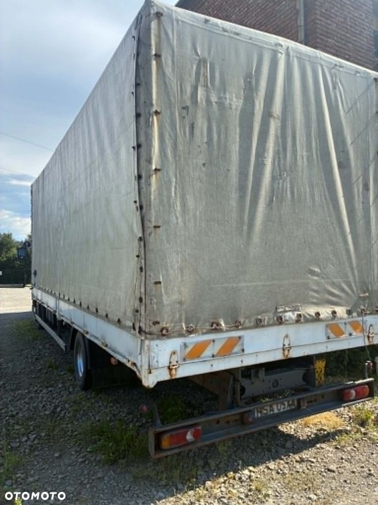 DAF LF45.170 - 13