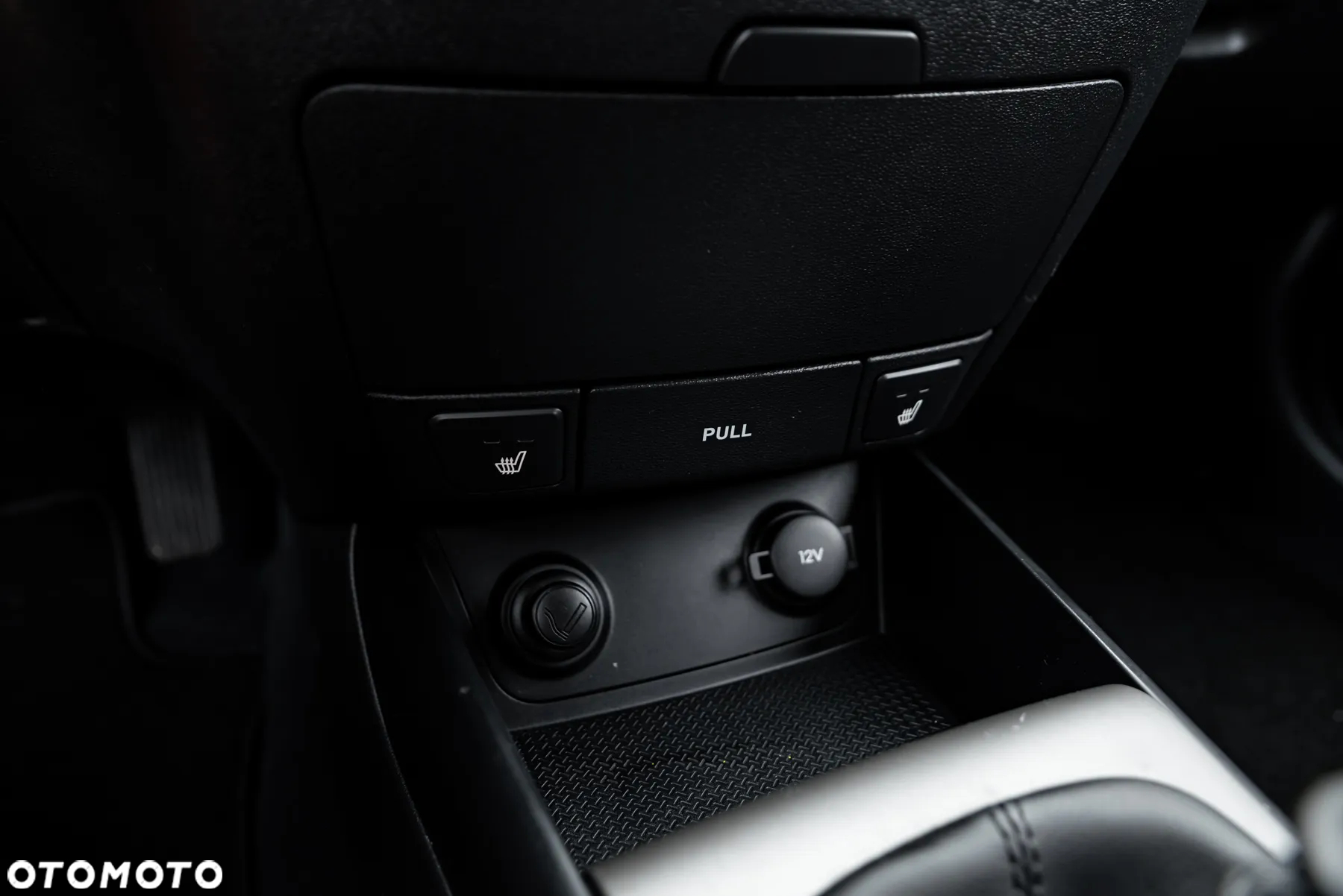 Hyundai i30 2.0 Style - 28