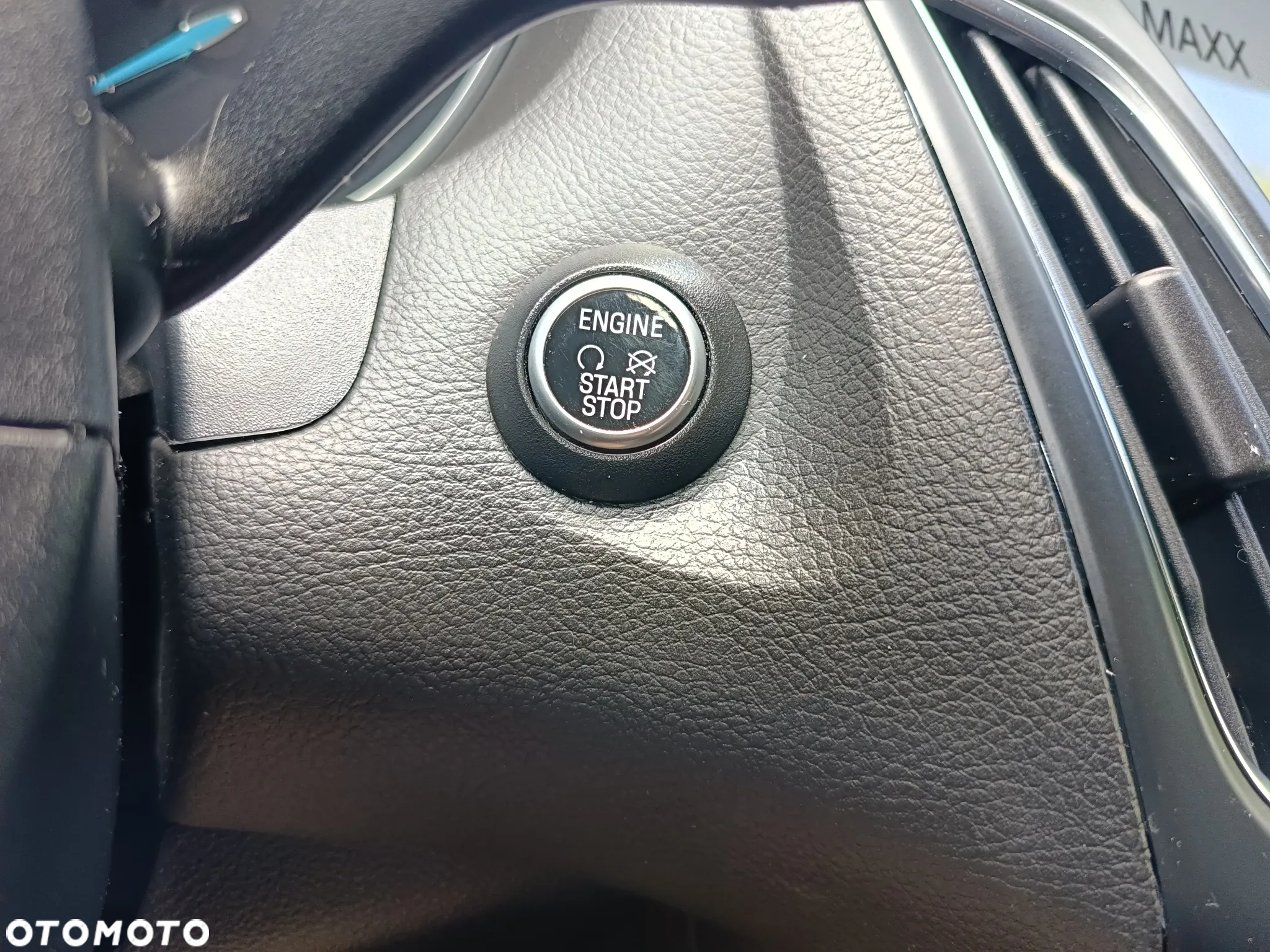 Ford Focus - 27