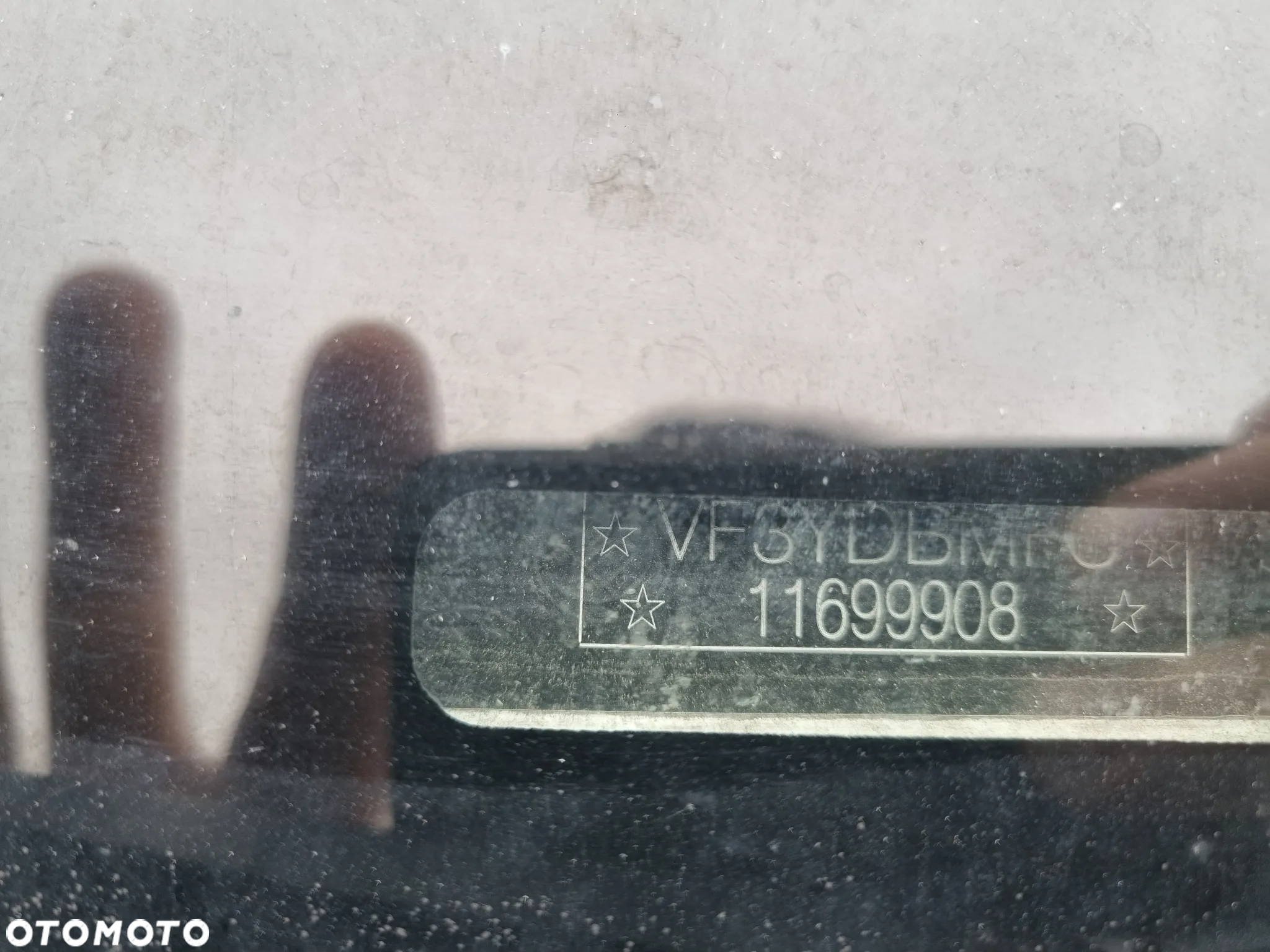 Peugeot Boxer 435 - 9