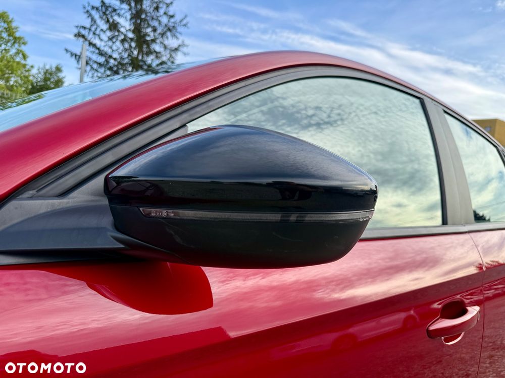 Opel Corsa - 13