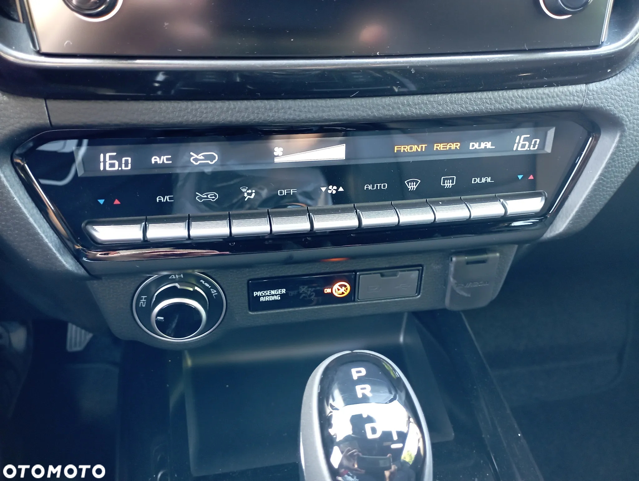 Isuzu D-Max 1.9 DC LSE - 26