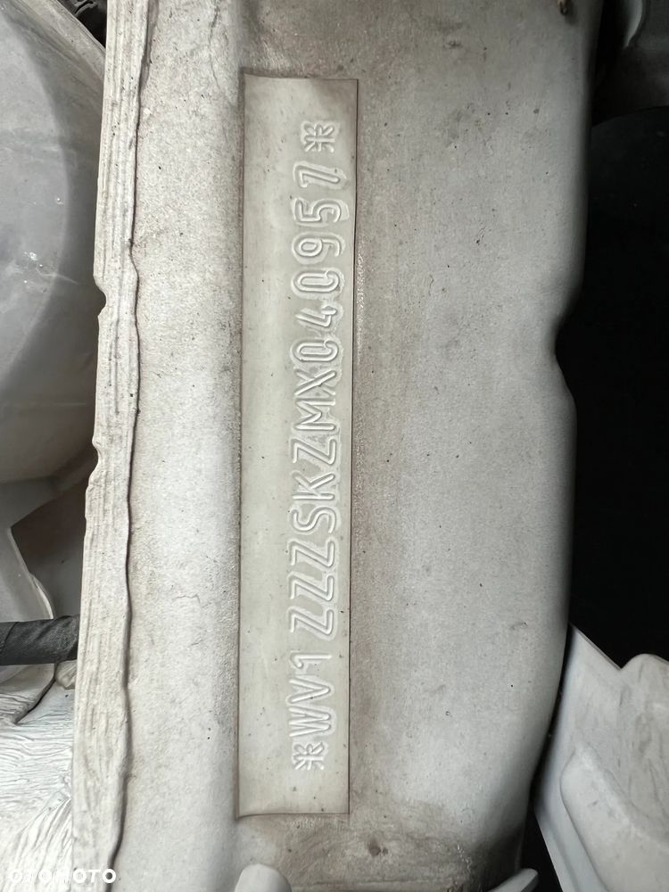 Volkswagen Caddy - 11