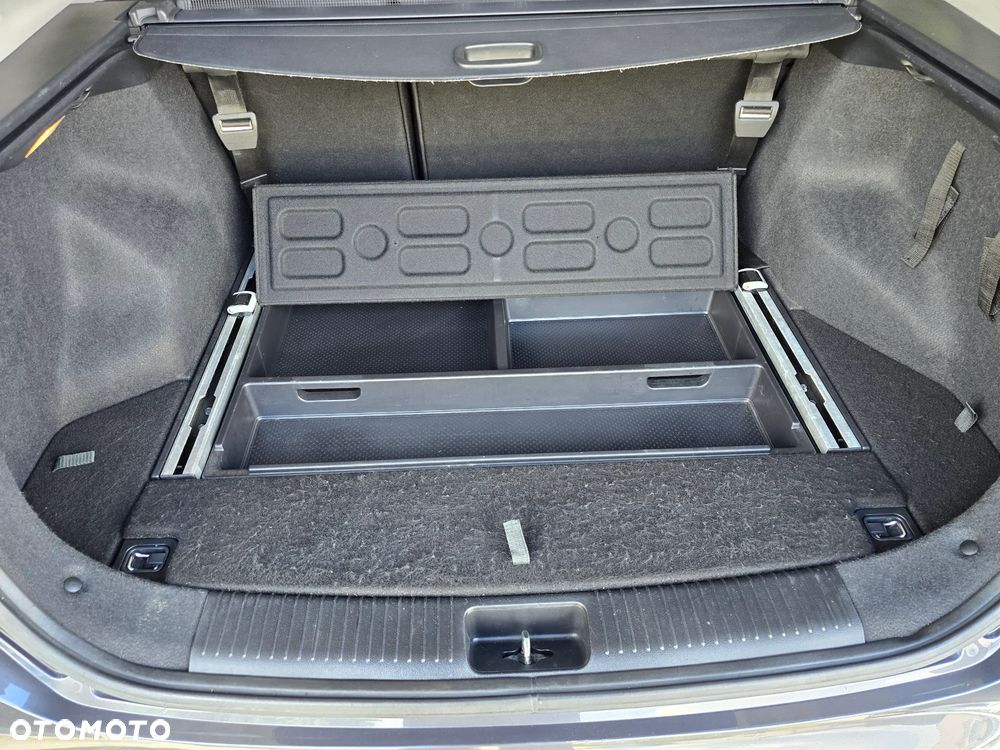 Kia Ceed - 22