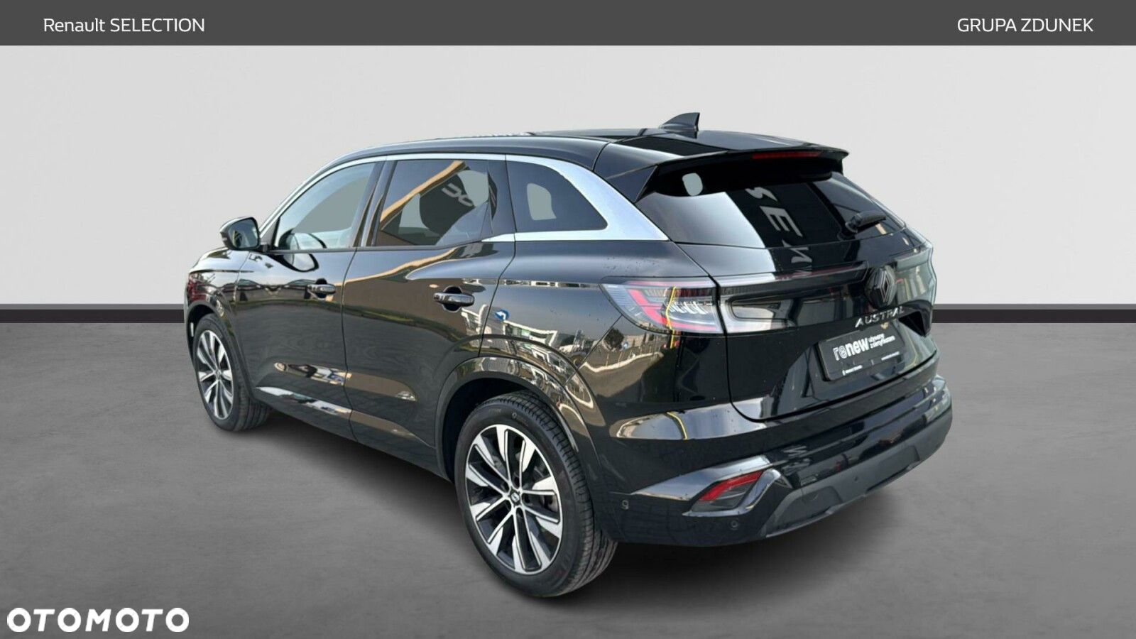Renault Austral - 6