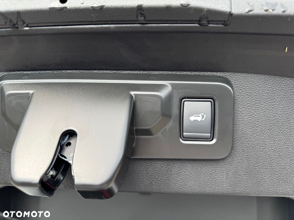 Renault Symbioz - 29