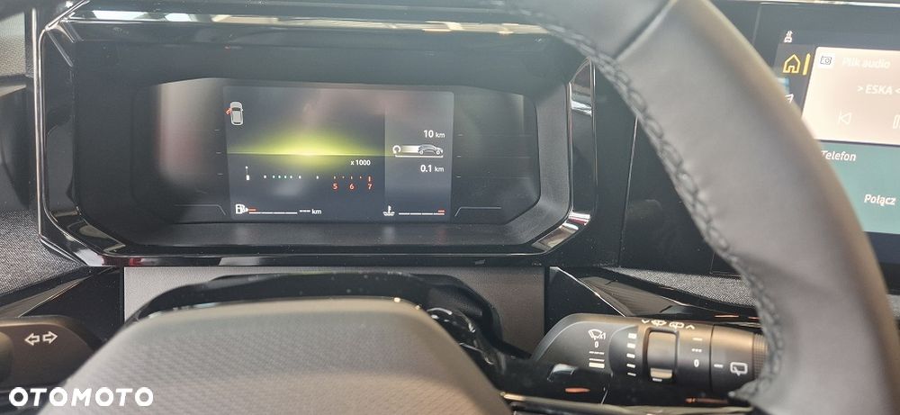 Renault Clio 1.2 TCe Evolution - 10