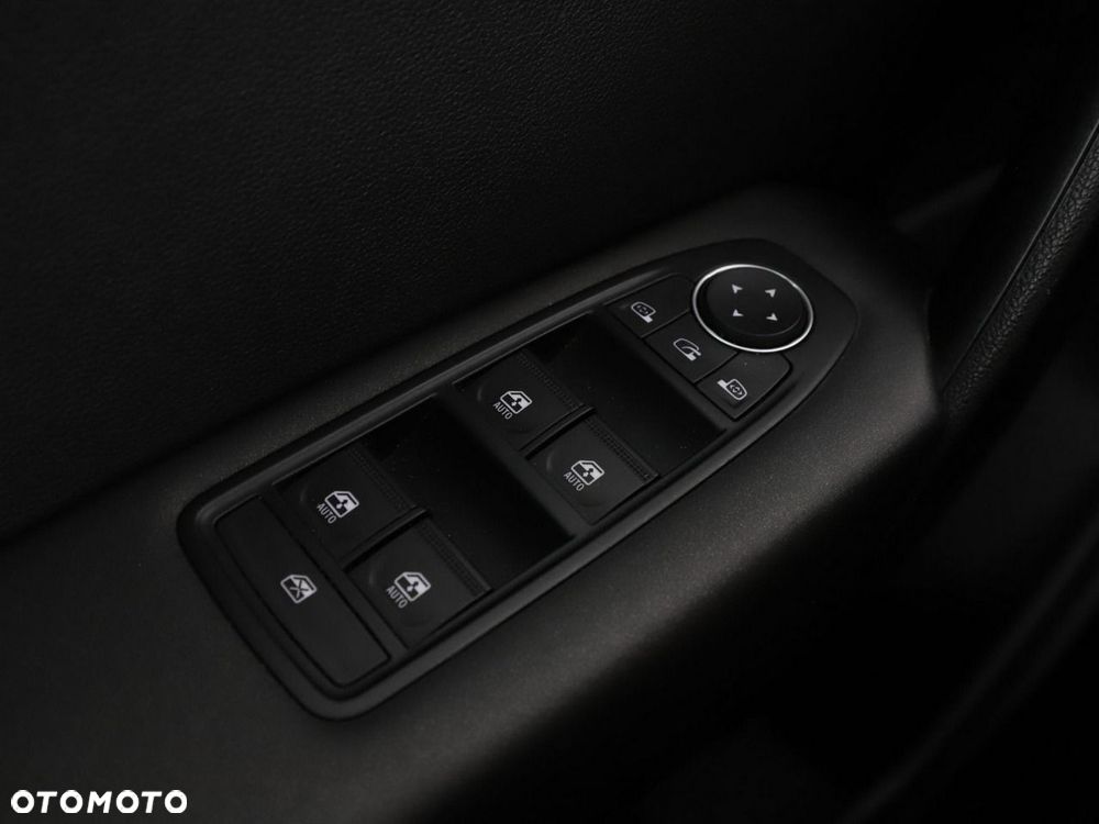 Renault Captur TCe 100 EXPERIENCE - 34