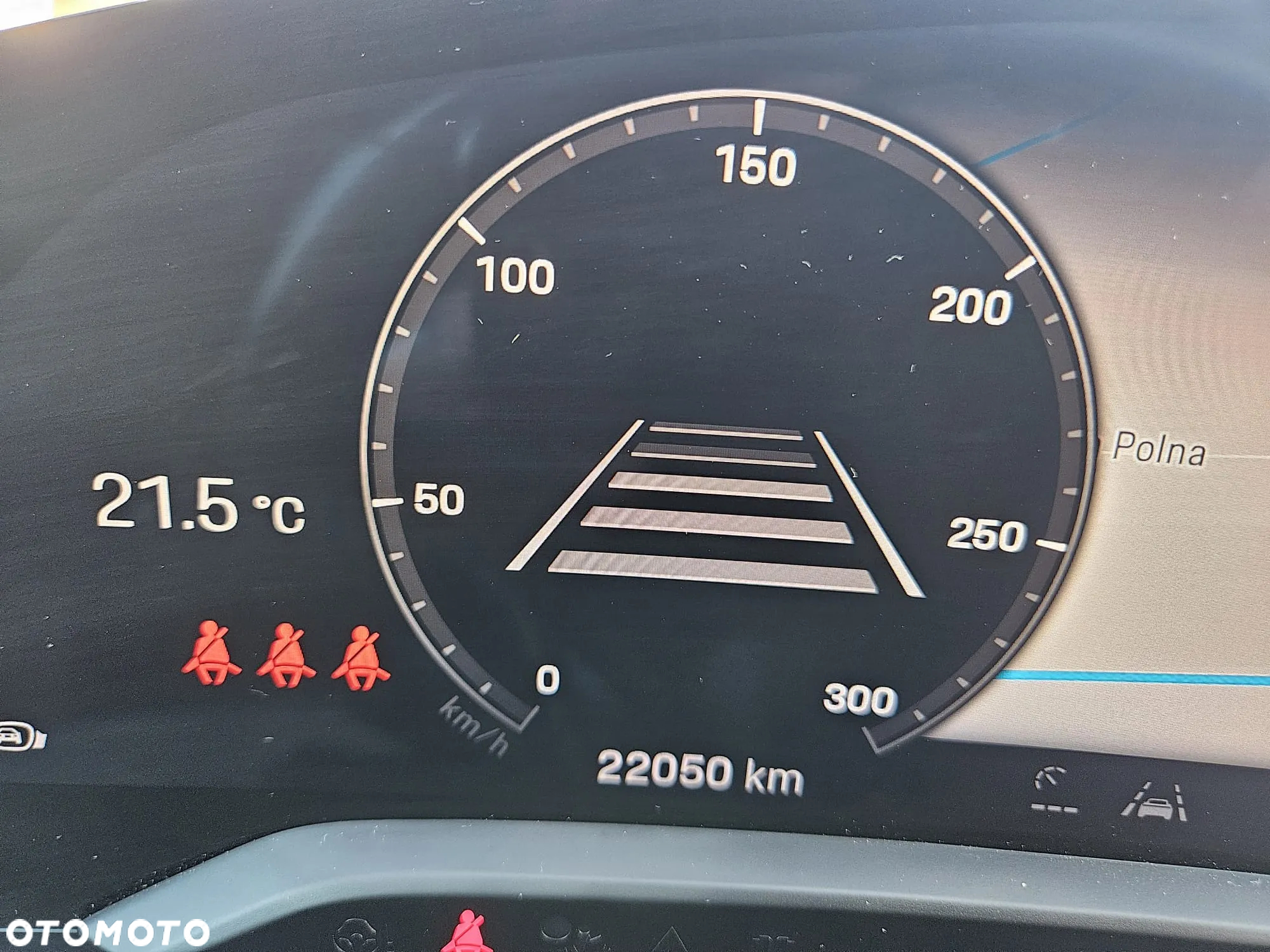Porsche Taycan 89kWh Sport Turismo - 18