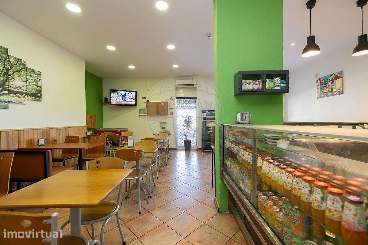 Outros - Comercial  para venda - Grande imagem: 3/20