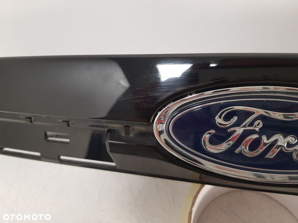 FORD MONDEO MK5 V LISTWA BLENDA KLAPY TYLNEJ JS7B-N43404-AD - 3