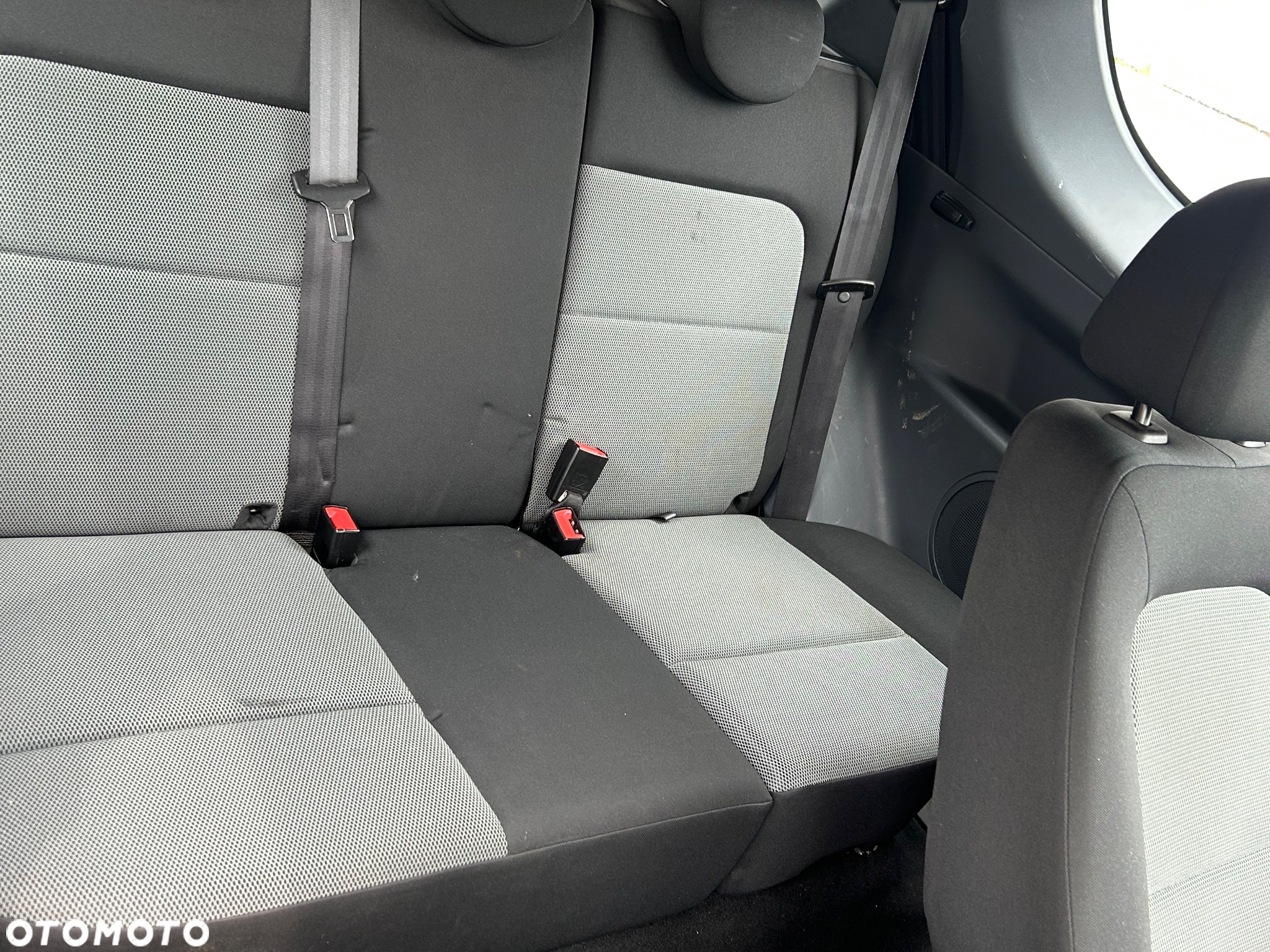 Mitsubishi Colt 1.3 ClearTec Motion - 11