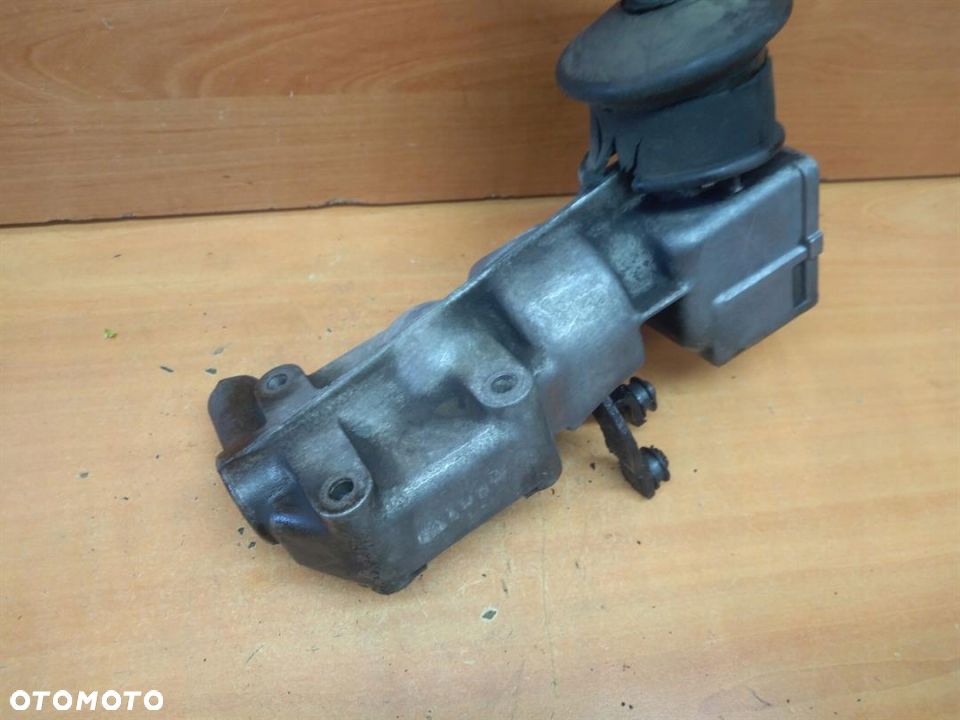 WYBIERAK SKRZYNI MERCEDES T1 611 KACZKA 6112671137 - 4