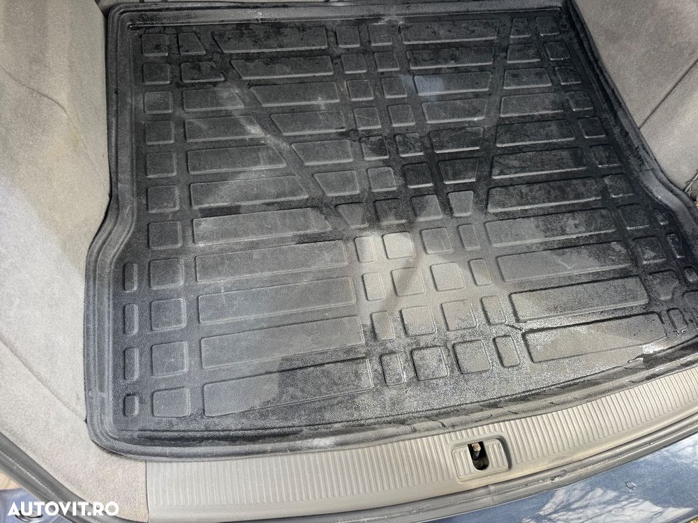 Audi Q5 2.0 TDI Quattro S-Tronic - 10