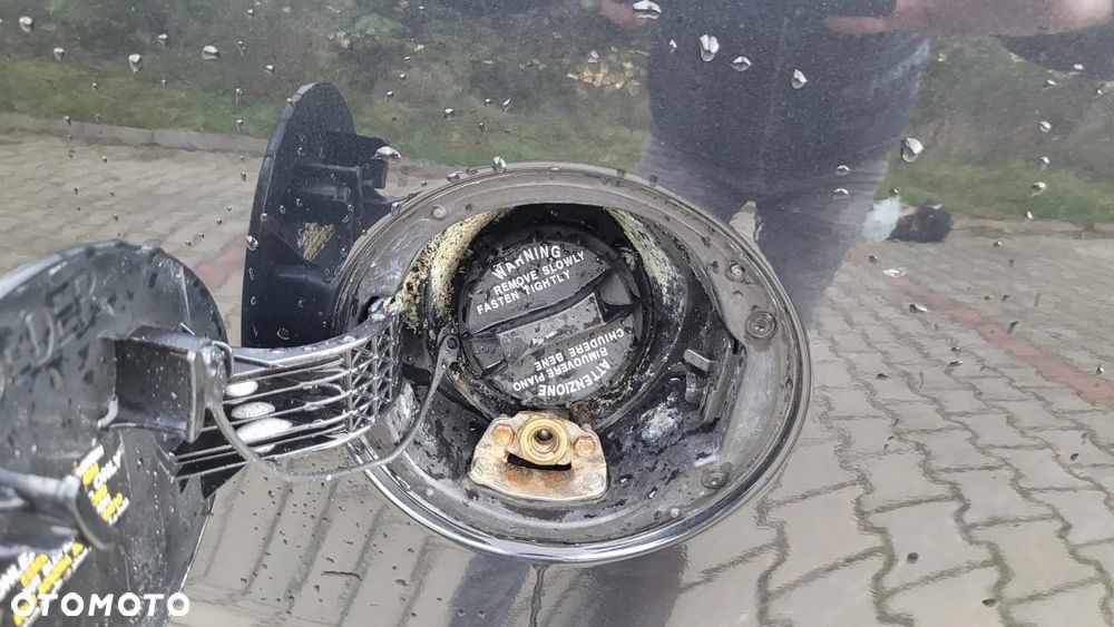 Hyundai i30 i30cw 1.6 Edition Plus - 33