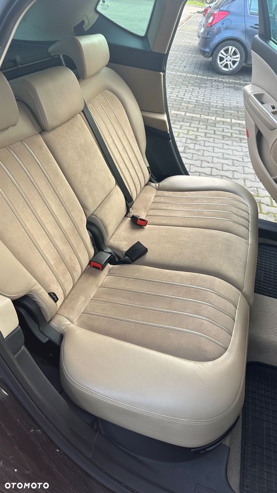 Lancia Delta 1.4 MultiAir Gold S&S - 6