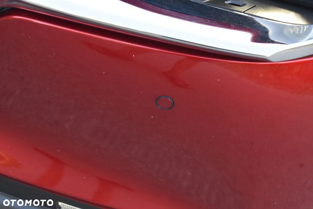 Mazda CX-30 - 18