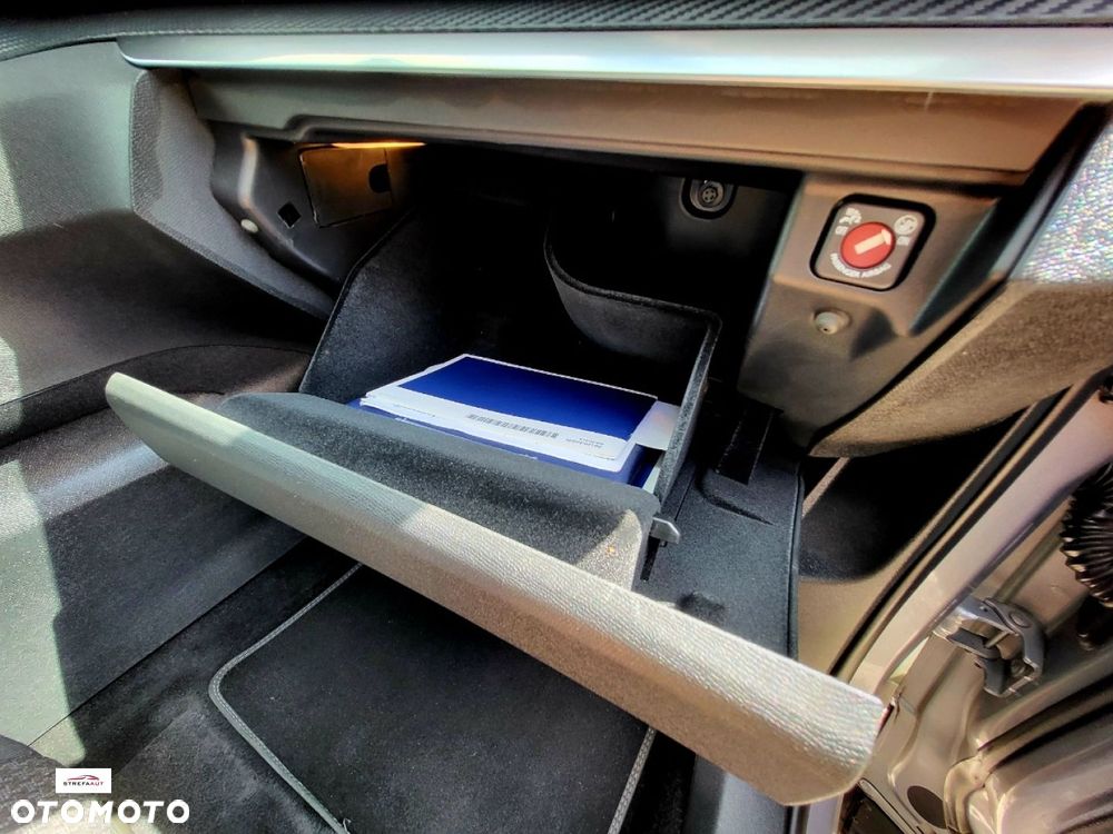Peugeot 3008 - 30