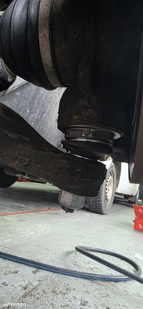 Renault Master 3 - 14