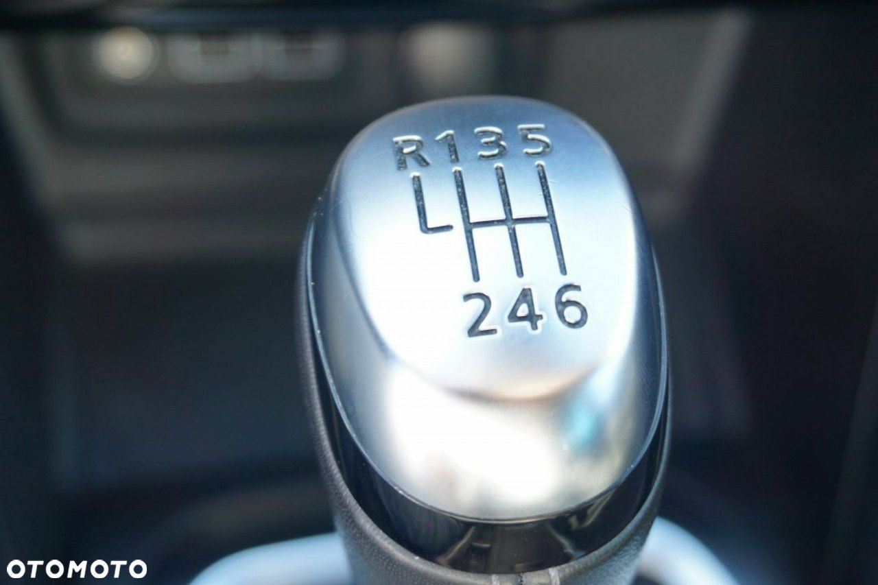 Renault Megane - 24