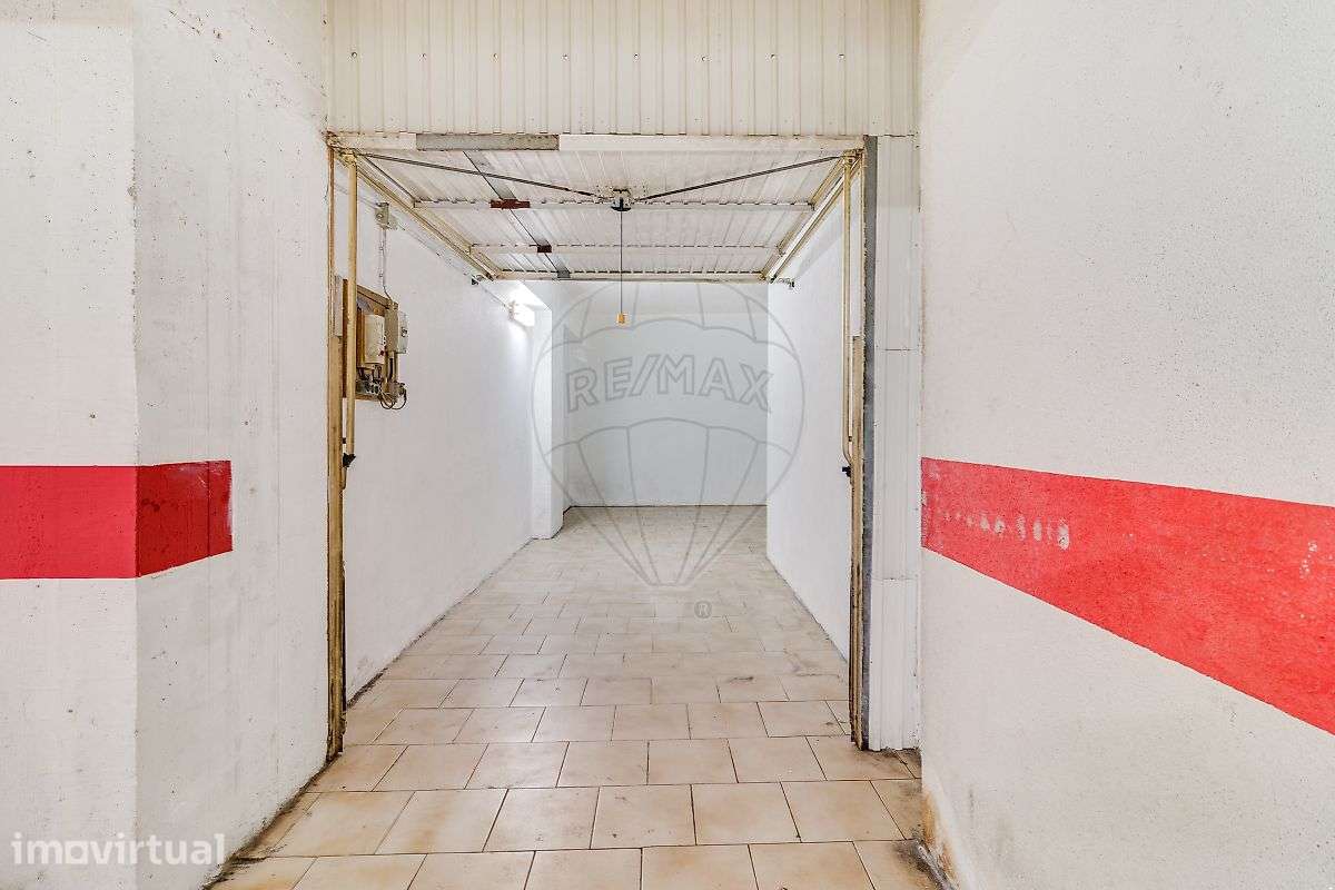 Garagem  para venda - Grande imagem: 5/12