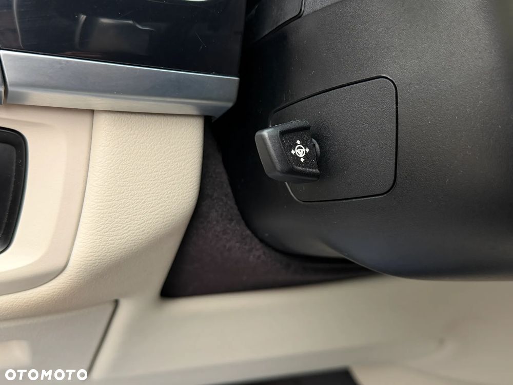 BMW X6 xDrive30d M Sport - 30