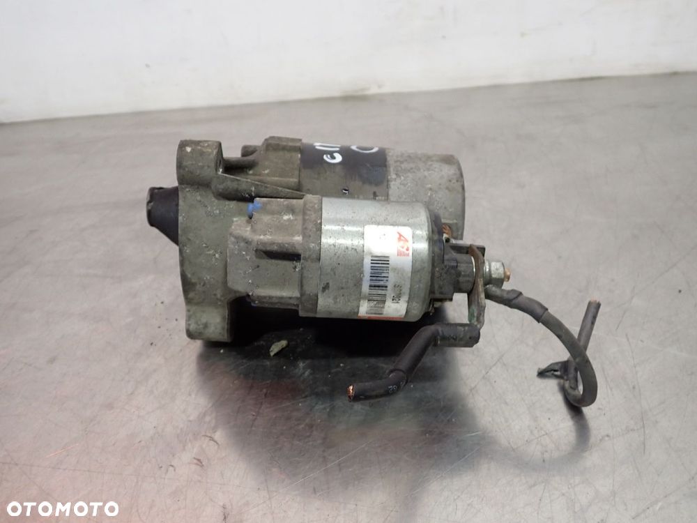 ROZRUSZNIK CITROEN C2 9633292480 - 2