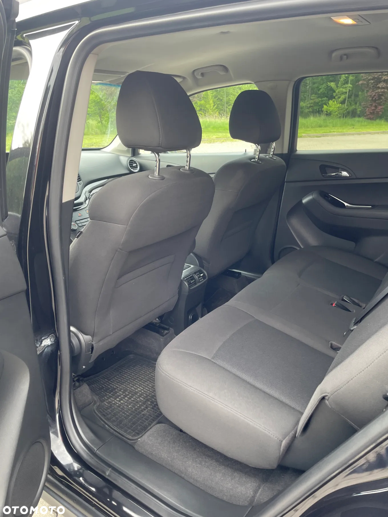 Chevrolet Orlando 1.8 LT+ - 16