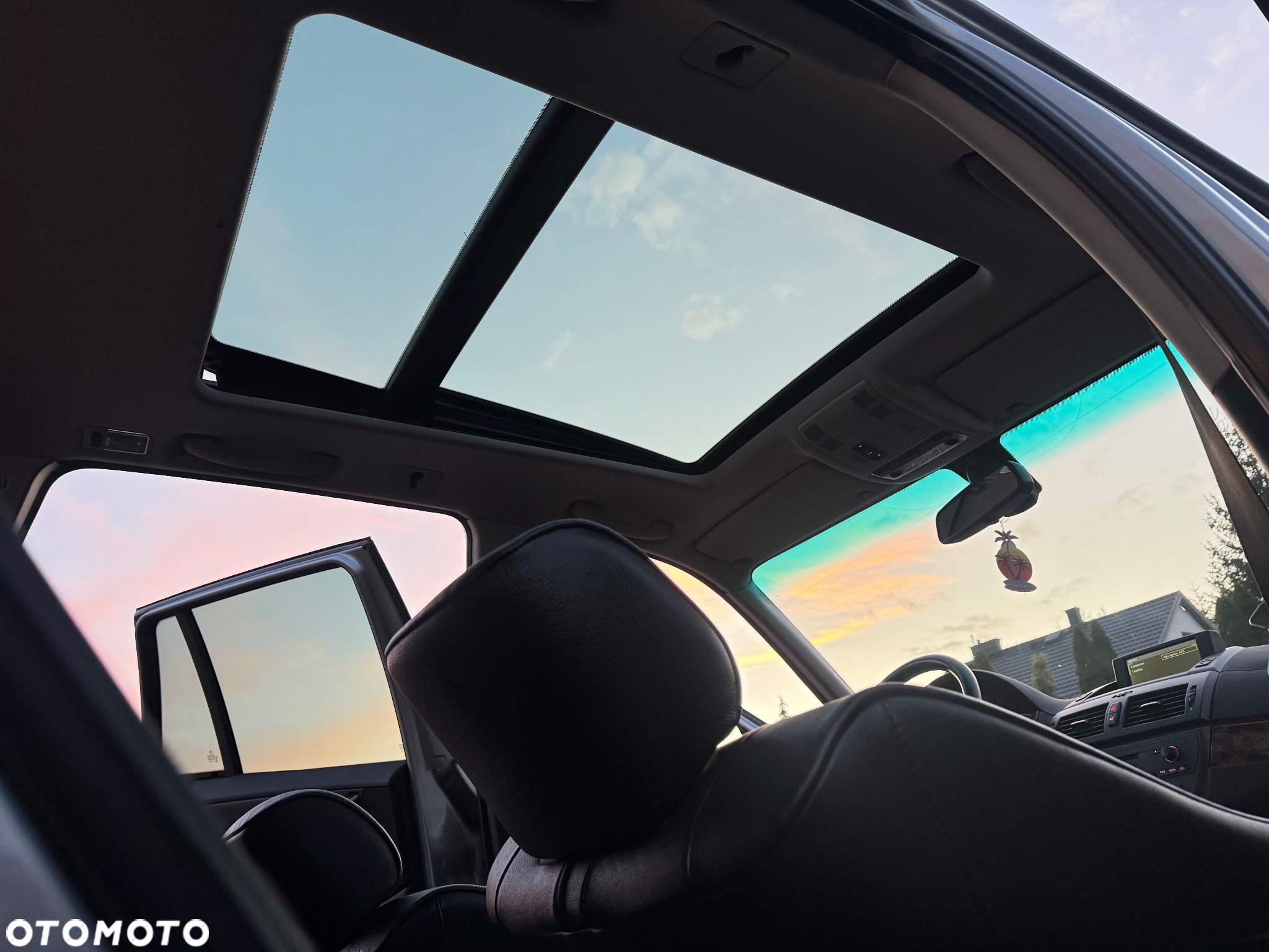 BMW X3 xDrive30d Edition Exclusive - 23