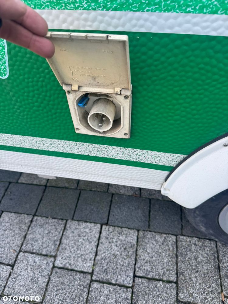 Beyerland Adventurer - 25