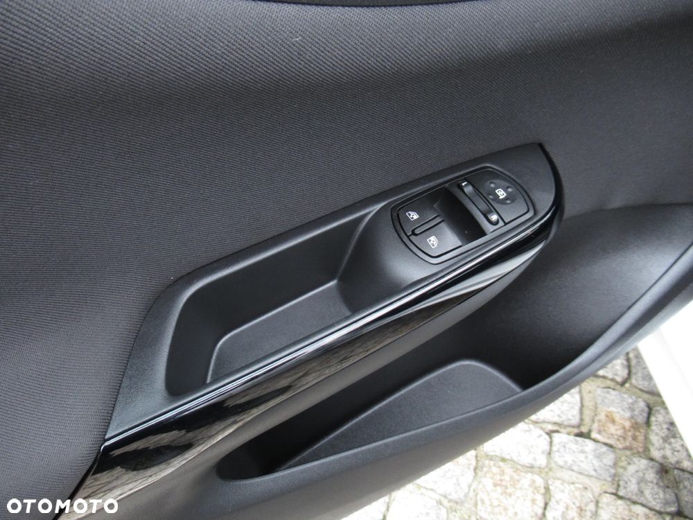 Opel Corsa 1.4 Active - 24