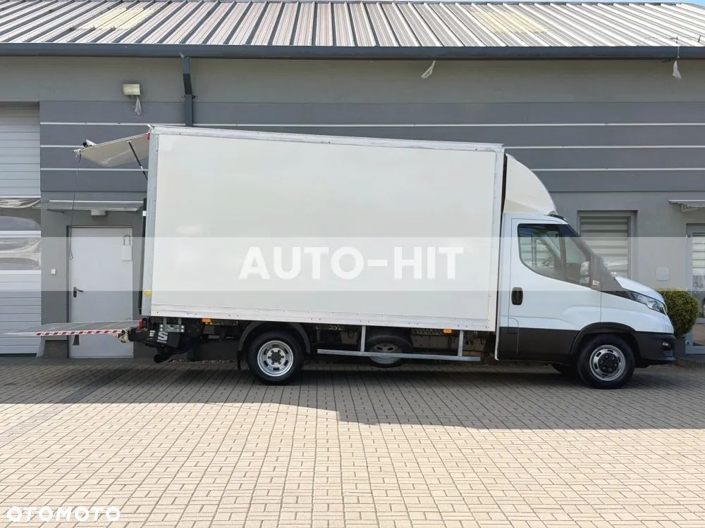 Iveco Daily - 11
