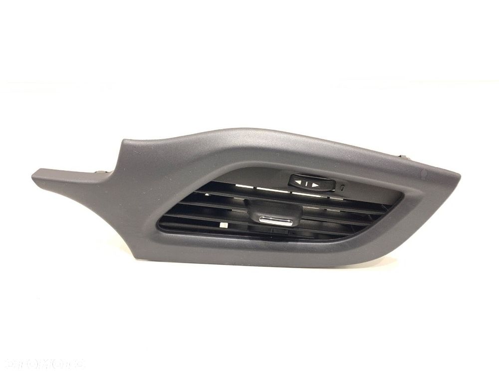 LISTWY DEKOR  OPEL CORSA E (X15) 2014 - 2022 1.4 (08, 68) 55 kW [75 KM] benzyna 2014 - 2022 39050951 - 4