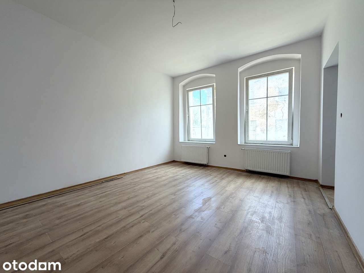 Inowrocław | Kawalerka 25 m² | Parter - Pełny obrazek: 3/10