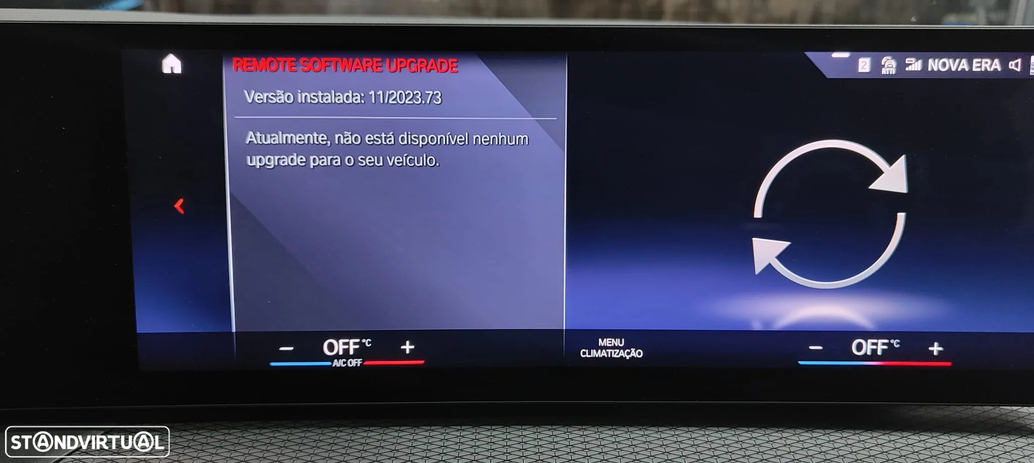 BMW i4 eDrive40 Pack Desportivo M - 35