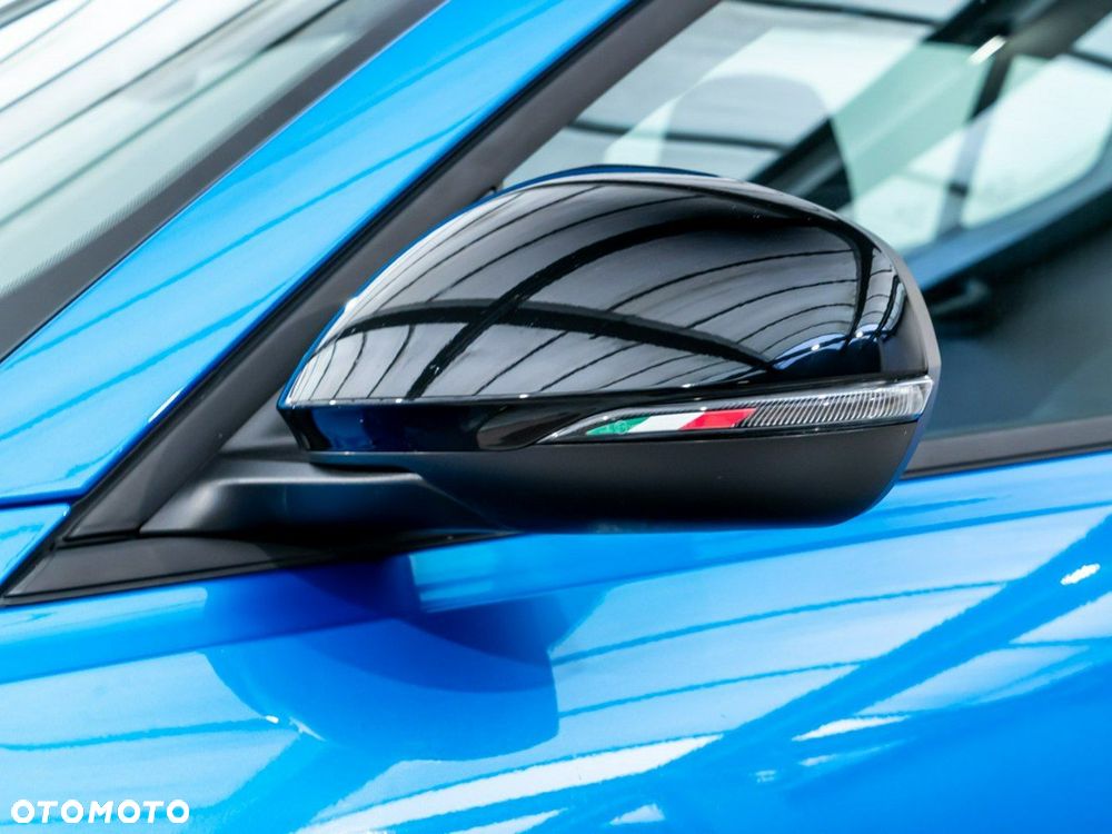 Alfa Romeo Tonale - 12