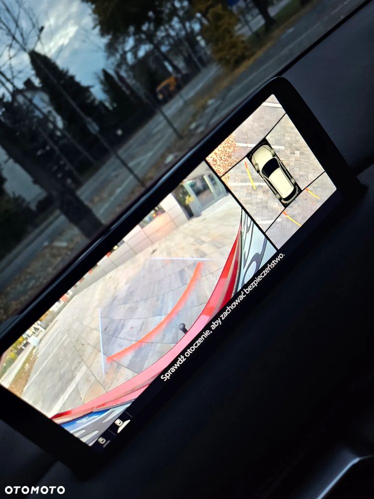 Mazda CX-5 SKYACTIV-G 165 ADVANTAGE - 26