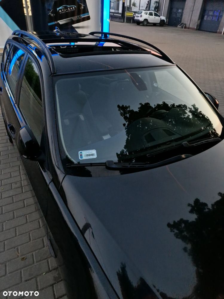 BMW Seria 3 318d - 3
