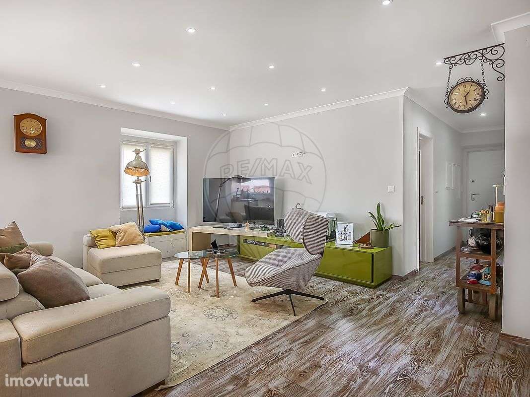 Moradia T7 para venda - Grande imagem: 3/45