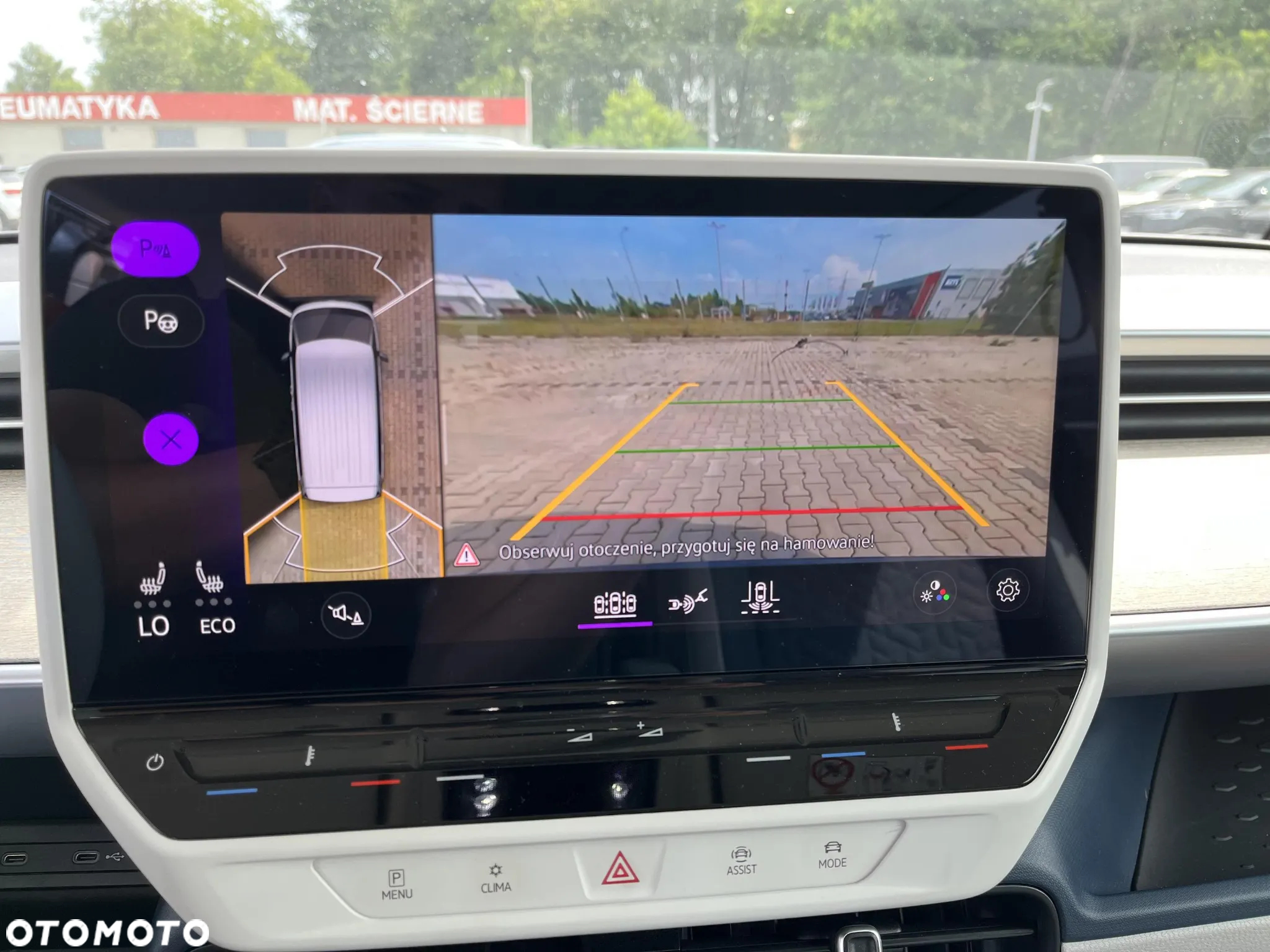 Volkswagen ID. Buzz 82kWh Pro - 33