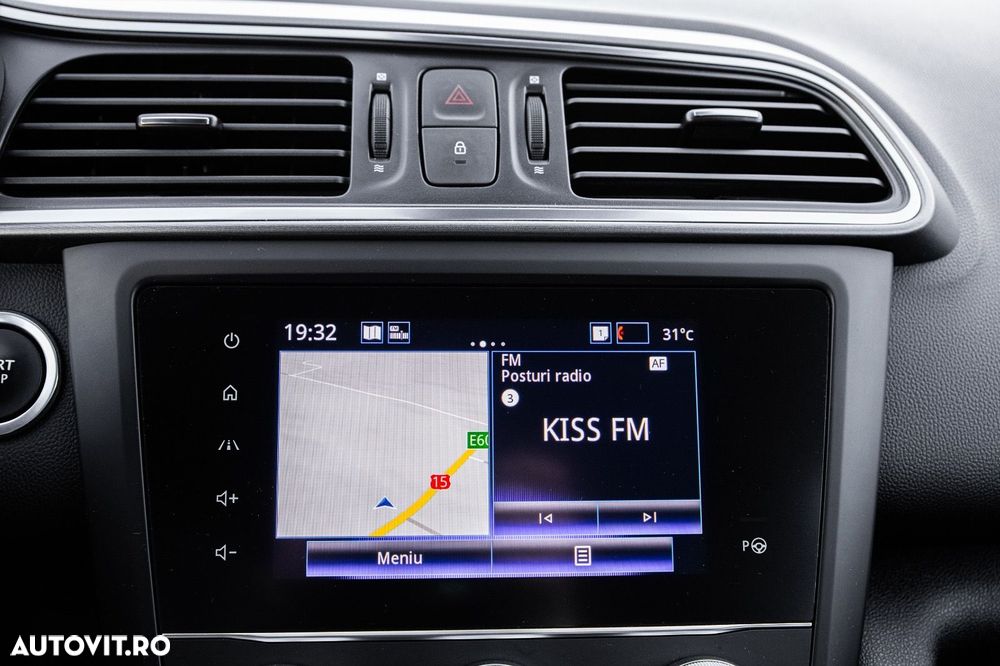 Renault Kadjar - 36