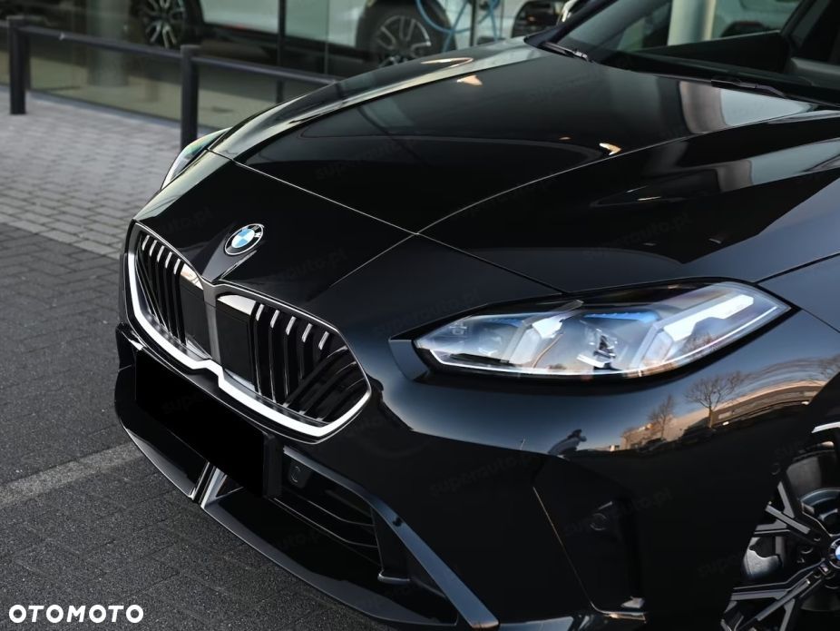 BMW Seria 2 220d mHEV - 3