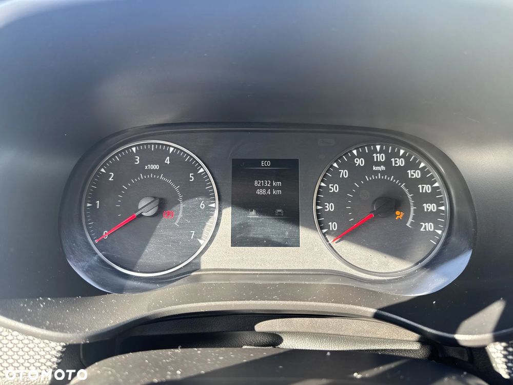 Dacia Sandero 1.0 TCe Expression - 14