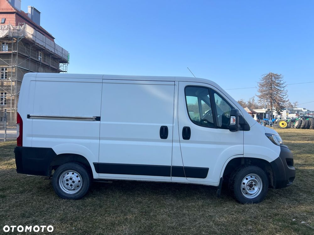 Kia Picanto 1.0 M - 37