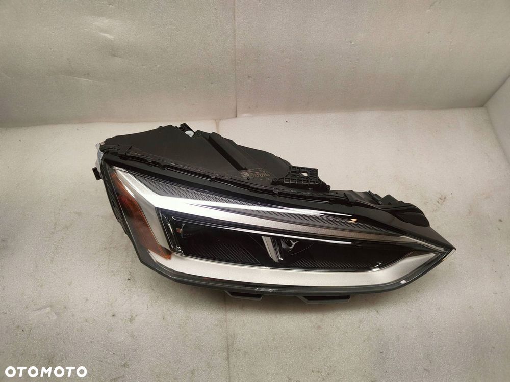 audi a5 8w6 sm matrix led usa przód strona prawa 8w6941774f - 4
