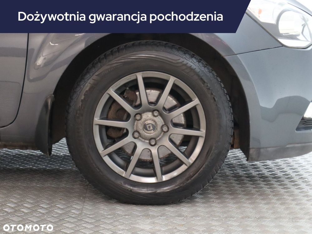 Kia Ceed - 17