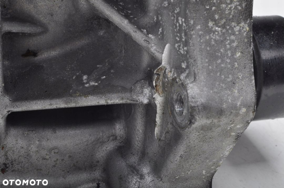 AUDI VW SEAT 1.5 TSI BLOK SILNIKA DAD 05E103023E - 10
